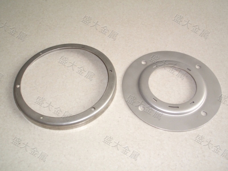 ���P䓛_����