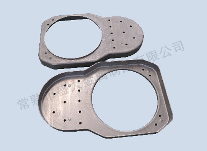 �ͻ���ϱ��o��