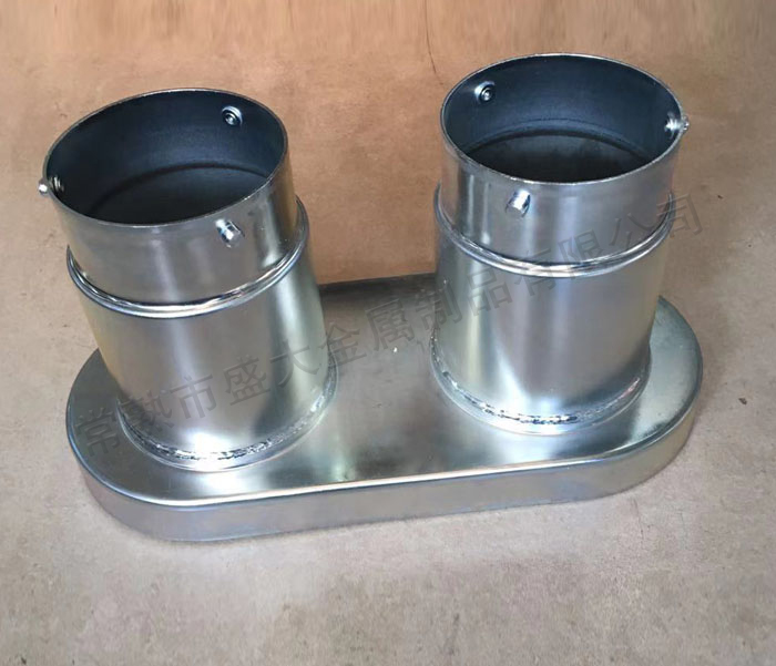 �ͻ���ϱ��o��