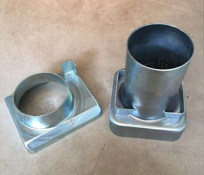 �ͻ���ϱ��o��